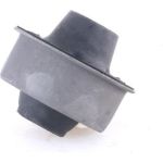 MONROE Lagerung, Lenker L24811