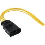 KABELREPARATURSATZ, RADDREHZAHLSENSOR 51277453 KABELREPARATURSATZ, RADDREHZAHLSENSOR 51277453