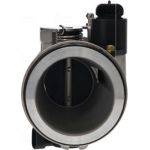 Nissens Drosselklappensensor 955102 Nissens Drosselklappensensor 955102