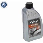V60-0007 Vaico Getriebeöl V60-0007