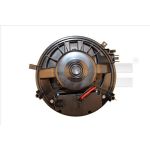 TYC Ventilator 537-0015 TYC Ventilator 537-0015