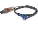 Bosch Lambdasonde F 00H L00 387 Bosch Lambdasonde F 00H L00 387