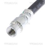 Bremsschlauch 815025153