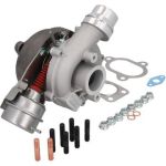 KAMOKA Turbolader 8600064 KAMOKA Turbolader 8600064