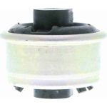 VAICO Lagerung, Lenker V46-0717