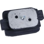 Lagerung, Schaltgetriebeträger TED57140 Lagerung, Schaltgetriebeträger TED57140
