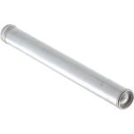 MAHLE Trockner, Klimaanlage AD 194 000S MAHLE Trockner, Klimaanlage AD 194 000S