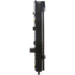 MAHLE Kühler, Motorkühlung CR 560 000S MAHLE Kühler, Motorkühlung CR 560 000S