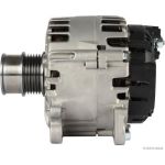 Herth+Buss Elparts Generator 32083340 Herth+Buss Elparts Generator 32083340