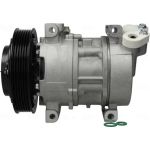 Kompressor PKW 89330 Kompressor PKW 89330