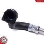 54SKV426 ESEN SKV Ölleitung, Lader 54SKV426 54SKV426 ESEN SKV Ölleitung, Lader 54SKV426