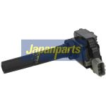 Japanparts Zündspule BO-801