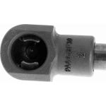 Vaico Gasdruckfeder für Heckklappe/Kofferraumdeckel V42-0132 Vaico Gasdruckfeder für Heckklappe/Kofferraumdeckel V42-0132