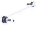 MONROE Stange/Strebe, Stabilisator L25611 MONROE Stange/Strebe, Stabilisator L25611