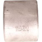 Lagerung, Lenker 72-5164 Lagerung, Lenker 72-5164