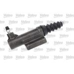 Valeo Kupplungszylinder 874845 Valeo Kupplungszylinder 874845