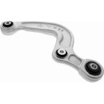 Vaico Fahrwerkslenker V10-4060 Vaico Fahrwerkslenker V10-4060