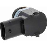 Vemo Parksensor V52-72-0217 Vemo Parksensor V52-72-0217
