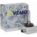 V99-84-0021 Vemo Scheinwerferlampe V99-84-0021 V99-84-0021 Vemo Scheinwerferlampe V99-84-0021