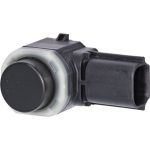 PARKSENSOR VALEO PQ 890023 PARKSENSOR VALEO PQ 890023