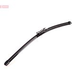 DENSO Wischblatt DF-024 DENSO Wischblatt DF-024