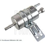 Kraftstofffilter Jeep Cherokee 4.0/4.7 99-05 ADA102303 Kraftstofffilter Jeep Cherokee 4.0/4.7 99-05 ADA102303