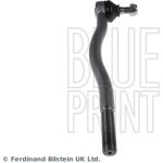 ADK88750 BluePrint Lenkrad ADK88750 ADK88750 BluePrint Lenkrad ADK88750
