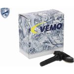 Vemo Reifendrucksensor V52-72-0234 Vemo Reifendrucksensor V52-72-0234