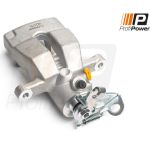 PROFIPOWER Bremssattel 4B2279L PROFIPOWER Bremssattel 4B2279L