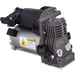 Kamoka Kompressor 2077048 - Druckluftanlage Kamoka Kompressor 2077048 - Druckluftanlage