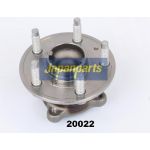 Japanparts Nabe KK-20022 Japanparts Nabe KK-20022
