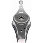 Vaico Fahrwerkslenker V10-7242 Vaico Fahrwerkslenker V10-7242