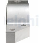 Delphi Ersatzteil TD523W Delphi Ersatzteil TD523W
