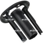 Ölkühler, Motor“L 31179 Ölkühler, Motor“L 31179