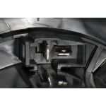 Valeo Lüfter 884566 Valeo Lüfter 884566