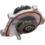 Japanparts Wasserpumpe PQ-0101 Japanparts Wasserpumpe PQ-0101