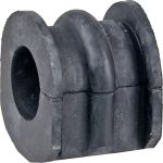 A.B.S. Lagerung des Stabilisators 271602 A.B.S. Lagerung des Stabilisators 271602