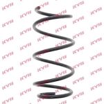 KYB Fahrwerksfeder Bmw P. 5 (E39) 2.0-3.0 11.95 RH2590 KYB Fahrwerksfeder Bmw P. 5 (E39) 2.0-3.0 11.95 RH2590