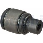 DELPHI Sparen TD1822W
