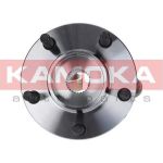 5500056 Kamoka Radlagersatz 5500056 5500056 Kamoka Radlagersatz 5500056