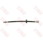 TRW Bremsschlauch Hinterachse PHB414 TRW Bremsschlauch Hinterachse PHB414