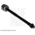 ADT387197 BluePrint Lenkrad ADT387197 ADT387197 BluePrint Lenkrad ADT387197