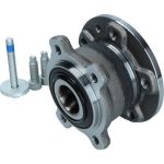 KAMOKA Radlagersatz 5500377