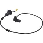 KAMOKA Sensor, Raddrehzahl 1060262 KAMOKA Sensor, Raddrehzahl 1060262