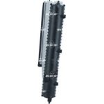 Kühler, Motorkühlung 53944 Kühler, Motorkühlung 53944