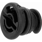 Vaico Ölablassschraube V10-3291 Vaico Ölablassschraube V10-3291