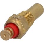Kamoka Kühlmitteltemperatursensor 4080007 Kamoka Kühlmitteltemperatursensor 4080007