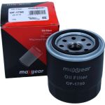 Maxgear OF-1780 Ölfilter 26-2110 Maxgear OF-1780 Ölfilter 26-2110