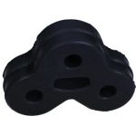 FA1 Auspuffhalter 463-907 FA1 Auspuffhalter 463-907