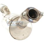 Walker Dieselpartikelfilter EVO S 93109 Walker Dieselpartikelfilter EVO S 93109